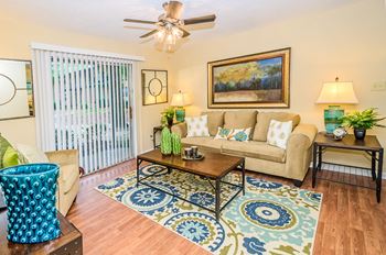 Furnished available